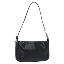 LOUIS VUITTON Epi Pochette