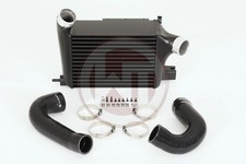 Echangeur Alu Intercooler