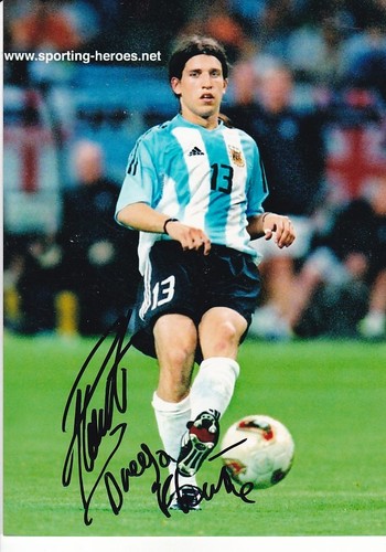 Diego placente nazionale di - placente,