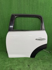Sportello Porta Mini