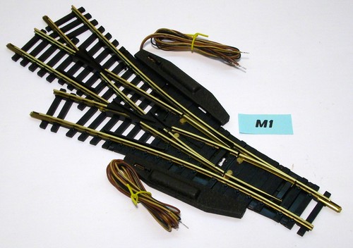 Fleischmann modellismo - fleischmann, h0