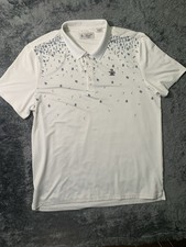 Polo Pinguino Originale Uomo