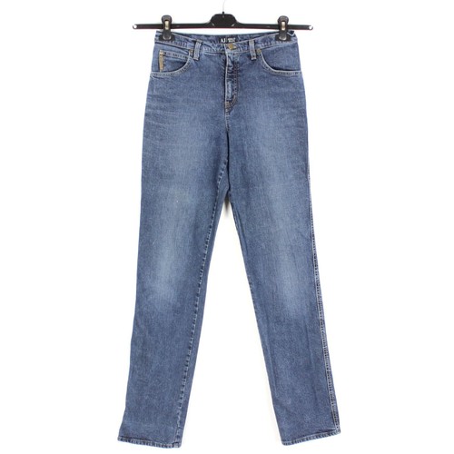 Jeans uomo armani - jeans,