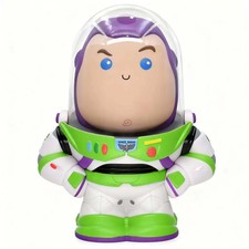 Salvadanaio Buzz Lightyear Toy