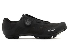 Fizik Vento Proxy Carbon