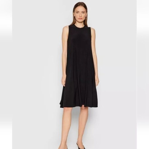 Abito giorno maxmara - giorno,