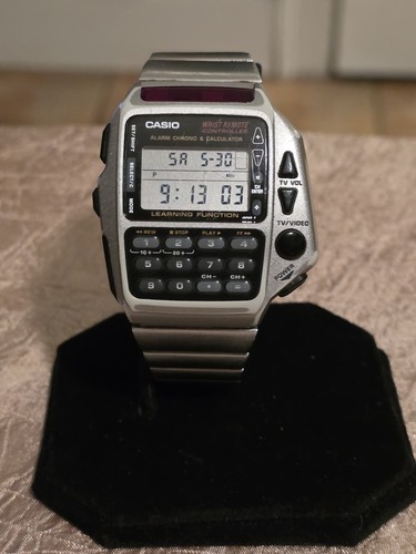 Orologio vintage casio cmd - orologio, cmd-40