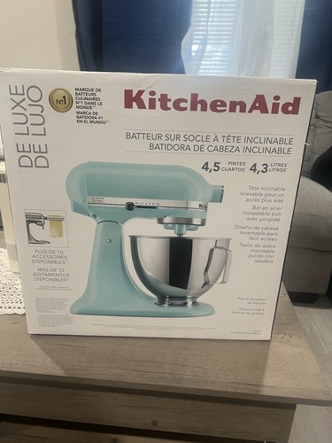 Kitchenaid brand - kitchenaid,