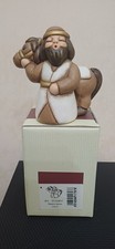 Thun presepe classico - ,