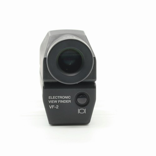 Mirino elettronico olympus - mirino,