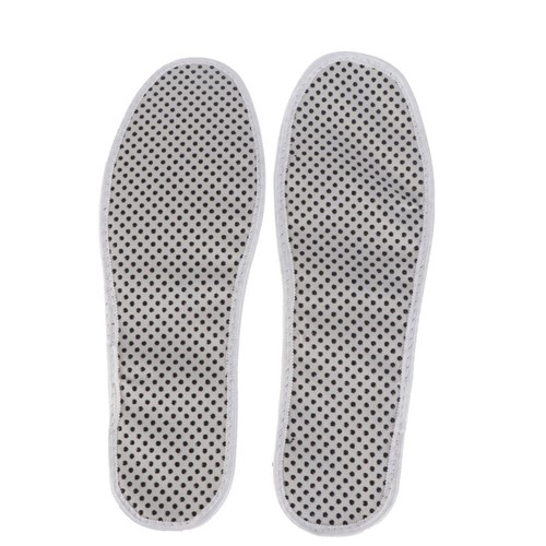 Scaldini piedi cuscino - ,