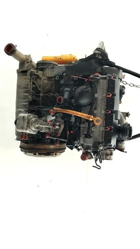 Motore seat alhambra - seat, 7v8