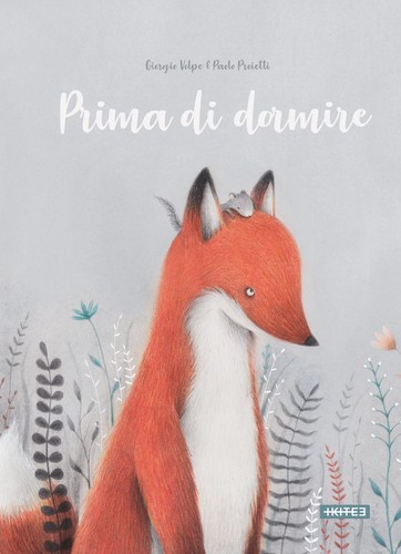 Libri giorgio volpe - giorgio, paolo