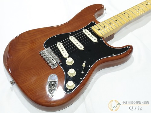 Fender american vintage - american,
