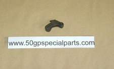VESPA 98 125 150cc  APE STAFFA