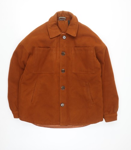 Giacca basic uomo - uk, s
