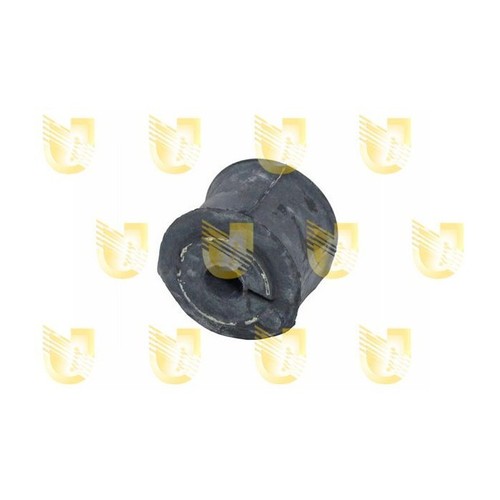 Unigom bronzina cuscinetto - unigom,