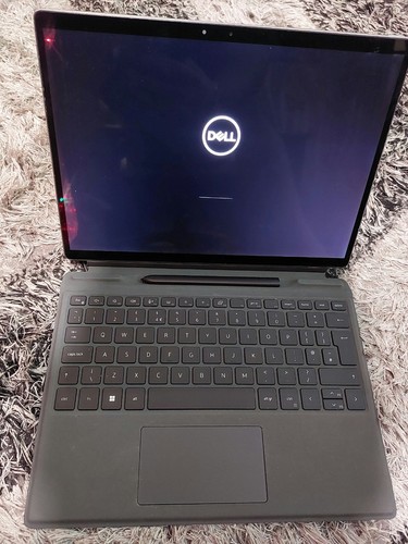 Dell latitude 7320 - dell,