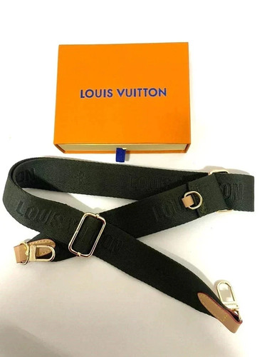 Louis vuitton tracolla - louis,