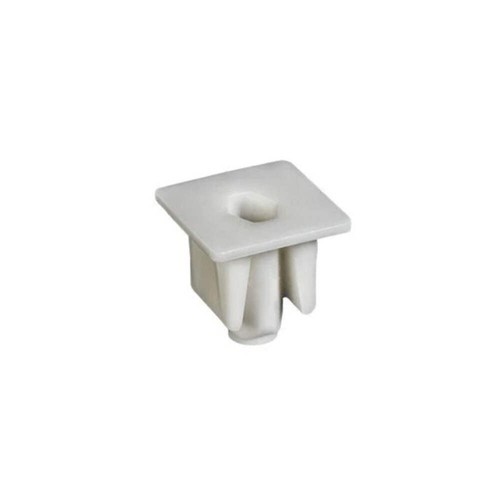 Clip fissaggio originale - originale,