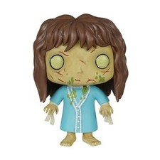 FUNKO POP  L'Esorcista - 203