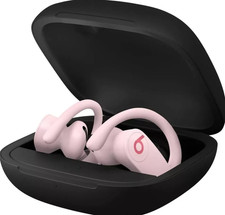 Nuovi auricolari Bluetooth