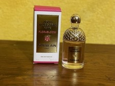 Miniatura Profumo Acqua