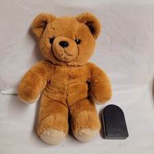 FUNZIONA 1985 Axlon A.G. 15"