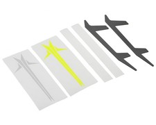 SAB Goblin Carbon Fiber