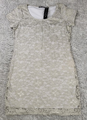 Abito tubino donna tiana - donna, b