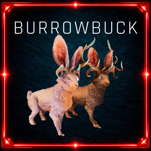 Ark survival ascended asa - ascended, pve