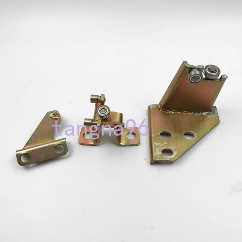 Per komatsu35 128 228uu - per, komatsu35/75/78/128/228uu