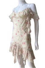 Abito CHRISTIAN DIOR by JOHN