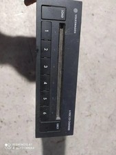 Cambio CD VW TOURAN 1T1, 1T2