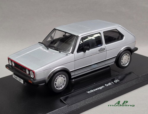 Modellino auto scala - auto,