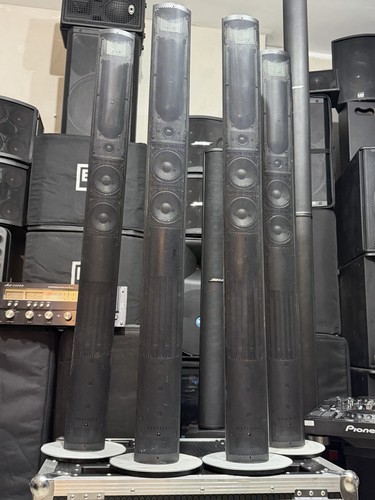 Bang olufsen beolab 6000 - bang&olufsen,