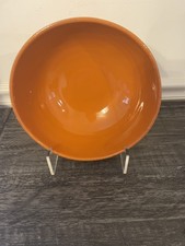 🍁 Vietri 8 5/8”