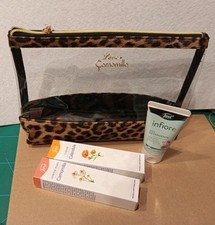  Set  Just Con Crema