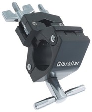 Batteria accessori - batteria,