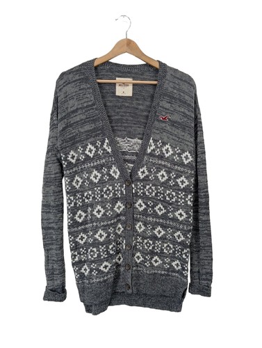 Hollister cardigan donna - hollister,