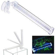 LAMPADA PLAFONIERA LED PER