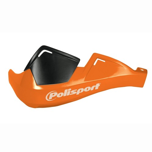 Coppia paramani polisport - paramani,