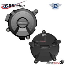 Complete GBRacing Engine