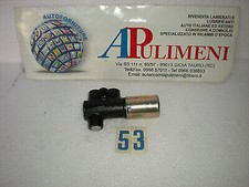 03.6043-0200.3 CORRETTORE REGOLATORE FRENI FRENATA RENAULT ALPINE A610 3.0 T
