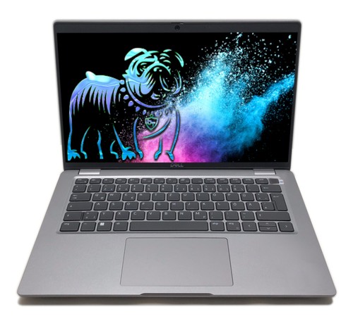 Notebook dell latitude - notebook,