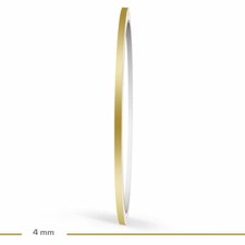 Motoking Strisce Decorative