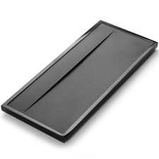 Vassoio da tè in pietra