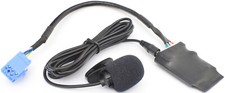 Adattatore vivavoce bluetooth - adattatore,