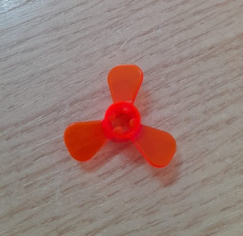 Lego 6041 trneonorange 3 - lego,