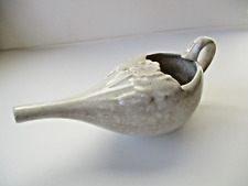 Ceramiche S.C.Richard tazza da